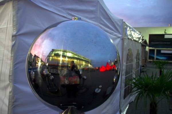 INFA 2008_095.jpg